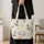 duiyfppz/products/6a5dc48923e6e6cde7123e39/gallery/693tbRDzl