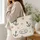 duiyfppz/products/6a5dc48923e6e6cde7123e39/gallery/8qSWo-1IW