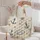 duiyfppz/products/6a5dc48923e6e6cde7123e39/gallery/QFe9i5yp5