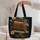 duiyfppz/products/6a5dc49d04fd7ff535ab165b/gallery/5igcBF858