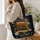 duiyfppz/products/6a5dc49d04fd7ff535ab165b/gallery/FlcboI435
