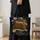 duiyfppz/products/6a5dc49d04fd7ff535ab165b/gallery/q8hbJqCDt