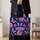 duiyfppz/products/6a5dc4b5614cc2eca29331e2/gallery/92kxVcSlx