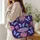 duiyfppz/products/6a5dc4b5614cc2eca29331e2/gallery/Fh_RNmMqV