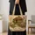 duiyfppz/products/6a5dc4ca3c5f1a76673d271a/gallery/8_r4GNaGD