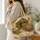 duiyfppz/products/6a5dc4ca3c5f1a76673d271a/gallery/GrDEUoYxu