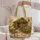 duiyfppz/products/6a5dc4ca3c5f1a76673d271a/gallery/m9cmRa_Nh