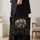 duiyfppz/products/6a5dc4dd20a6ce5578569797/gallery/4mgTlS7sY