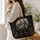 duiyfppz/products/6a5dc4dd20a6ce5578569797/gallery/Nq2qsFc5K