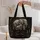 duiyfppz/products/6a5dc4dd20a6ce5578569797/gallery/euuE0T3dG
