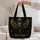 duiyfppz/products/6a5dc4f2614cc237f593327d/gallery/W06Xuu-La