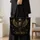 duiyfppz/products/6a5dc4f2614cc237f593327d/gallery/a5l1BshJQ