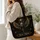 duiyfppz/products/6a5dc4f2614cc237f593327d/gallery/paQQ-gcio