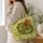 duiyfppz/products/6a5dc5079749131e2bec8c2b/gallery/Bv_UgaPQi