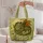 duiyfppz/products/6a5dc5079749131e2bec8c2b/gallery/PhzWwBHB3