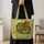 duiyfppz/products/6a5dc5079749131e2bec8c2b/gallery/yKM8OqM3-