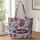 13x16-1-inches/JHIIvybC4O