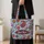 duiyfppz/products/6a5dc51f96d47a4c308a6831/gallery/USSlaibAN