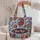 duiyfppz/products/6a5dc51f96d47a4c308a6831/gallery/Un9aYMRJ9