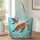 13x16-1-inches/lFZn4Kieg-