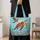 duiyfppz/products/6a5dc53423e6e68c29123f70/gallery/IS_Wc0XvY
