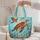 duiyfppz/products/6a5dc53423e6e68c29123f70/gallery/NHWwhK0NW