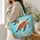duiyfppz/products/6a5dc53423e6e68c29123f70/gallery/PIBSNMgtz