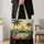 duiyfppz/products/6a5dc55f3c5f1aa0f53d27f2/gallery/1rZ-EHnMm