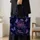 duiyfppz/products/6a5dc574bfe74ce740ba1b03/gallery/XqfH6P4rG