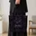 duiyfppz/products/6a5dc586614cc282b3933391/gallery/8bltPBUFM