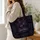 duiyfppz/products/6a5dc586614cc282b3933391/gallery/Uy3VqjKKM