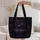 duiyfppz/products/6a5dc586614cc282b3933391/gallery/oFYuXUzbf