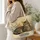 duiyfppz/products/6a5dc59c3c5f1a8f713d2882/gallery/I4914J-Fz