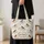 duiyfppz/products/6a5dc5b01912599eb0932190/gallery/1sLL8VT3c