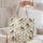 duiyfppz/products/6a5dc5b01912599eb0932190/gallery/ZoN_jo-hC