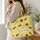 duiyfppz/products/6a5dc5c3191259840d9321b0/gallery/Gc1akbzi7