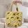 duiyfppz/products/6a5dc5c3191259840d9321b0/gallery/_jlZ9n5-D