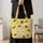 duiyfppz/products/6a5dc5c3191259840d9321b0/gallery/zahWpWtbp