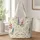 13x16-1-inches/POJ6aTfU-k