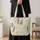 duiyfppz/products/6a5dc5dd20a6ce531e56999b/gallery/0vrFS3B7i
