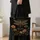 duiyfppz/products/6a5dc5f296d47a52118a69f7/gallery/CyPF1TM-G