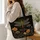 duiyfppz/products/6a5dc5f296d47a52118a69f7/gallery/Kl1ygk-9B