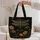 duiyfppz/products/6a5dc5f296d47a52118a69f7/gallery/hZEUUnDGF