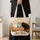 duiyfppz/products/6a5dc6053c5f1a2e9c3d2928/gallery/UmzVI_qvN