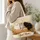 duiyfppz/products/6a5dc6053c5f1a2e9c3d2928/gallery/m8LeOJdgq