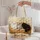 duiyfppz/products/6a5dc6053c5f1a2e9c3d2928/gallery/rWDVCCW32