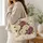 duiyfppz/products/6a5dc63196d47af8d88a6acb/gallery/O0W_yPtyx