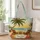 13x16-1-inches/_7wlj_4sw-