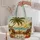 duiyfppz/products/6a5dc672191259da5a9322df/gallery/0XJRbTkYR