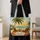 duiyfppz/products/6a5dc672191259da5a9322df/gallery/8pUDsFQ1-